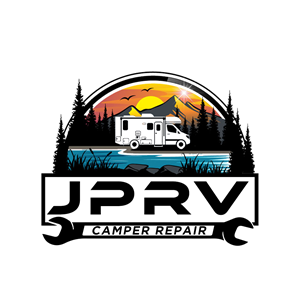 Logo Design by PxlDesign