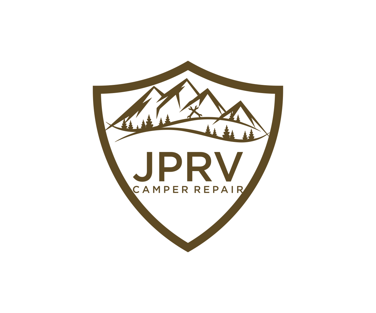 Diseño de Logo por kalongg langgeng jaya para este proyecto | Diseño #32351746