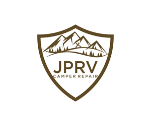 Diseño de Logo por kalongg langgeng jaya para este proyecto | Diseño: #32351746