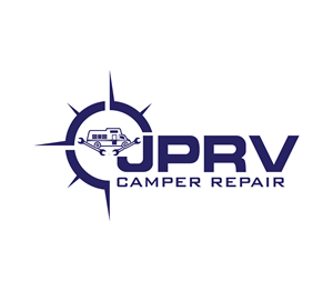 Logo Design by Nova_Create for this project | Design: #32361881
