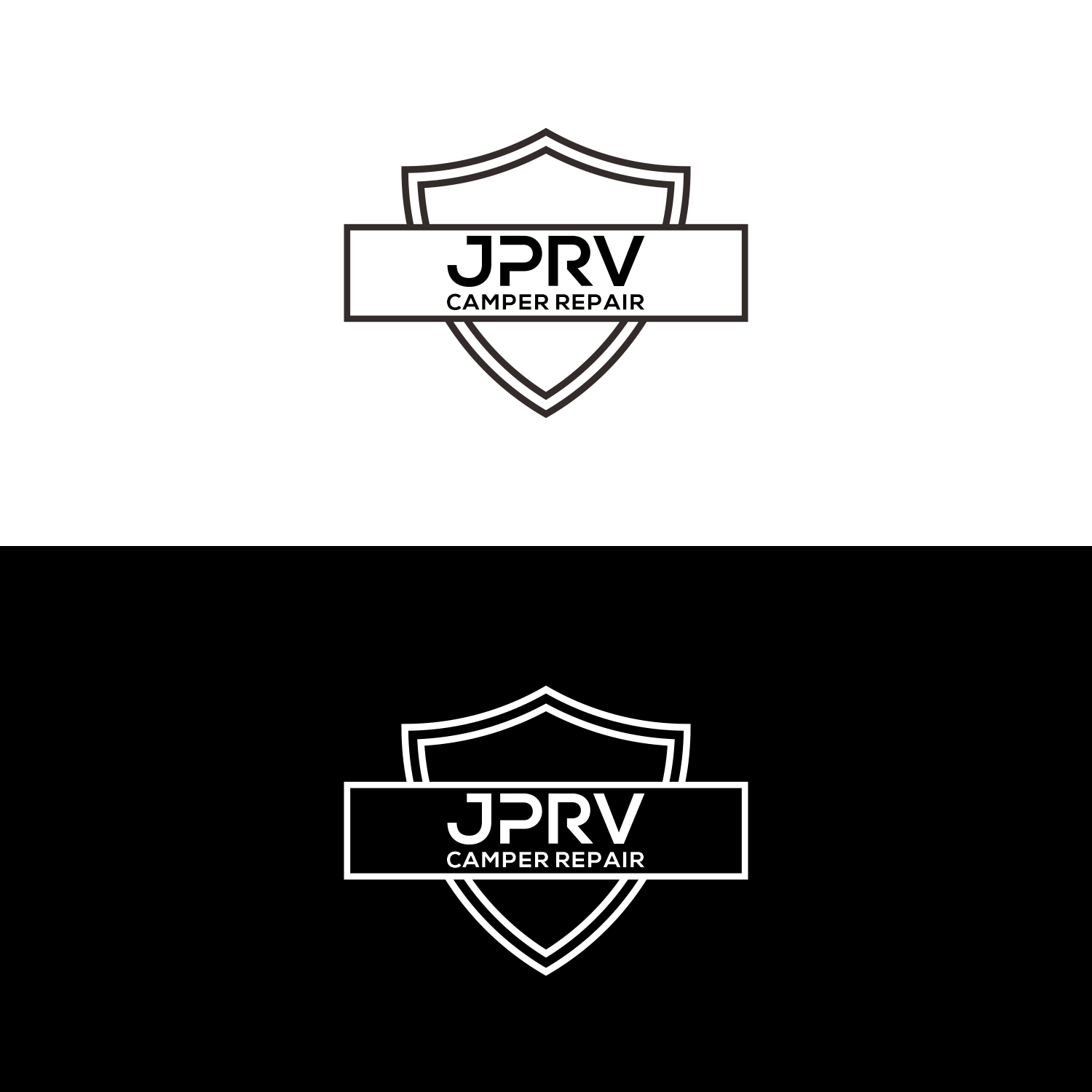 Logo Design by Frata_Design for this project | Design #32392554