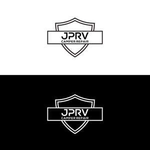 Logo Design by Frata_Design