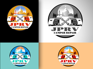 Logo Design by Wonderful design for this project | Design: #32370930