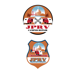 Logo Design by Wonderful design for this project | Design: #32370931