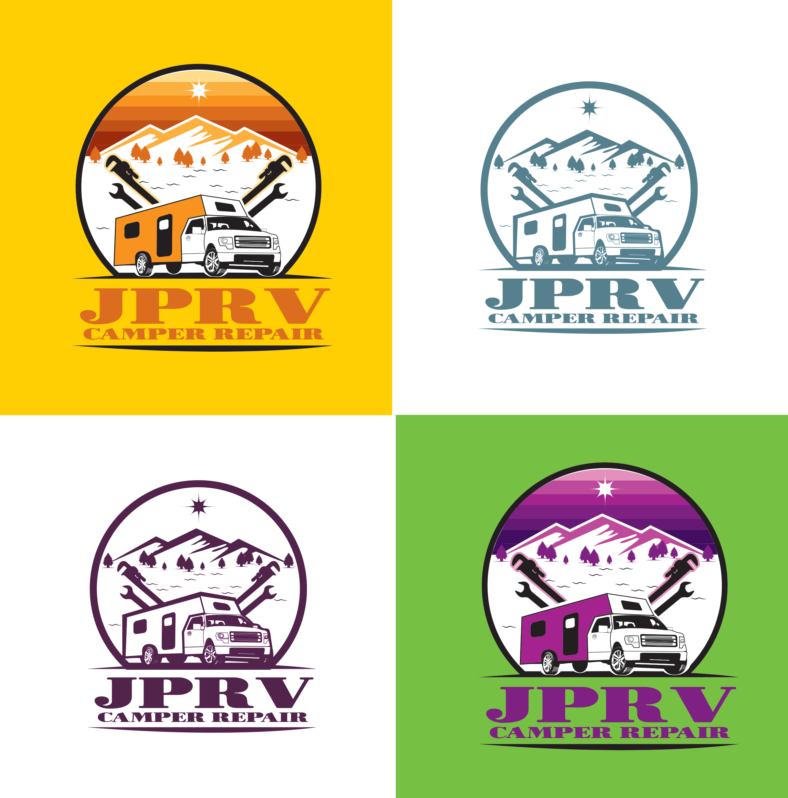 Diseño de Logo por Wonderful design para este proyecto | Diseño #32391265