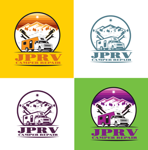 Logo Design by Wonderful design for this project | Design: #32391265
