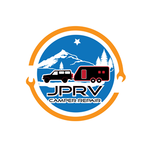 Logo Design by Wonderful design for this project | Design: #32401842