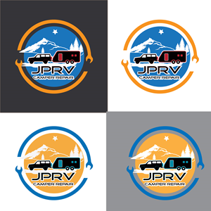 Logo Design by Wonderful design for this project | Design: #32401843
