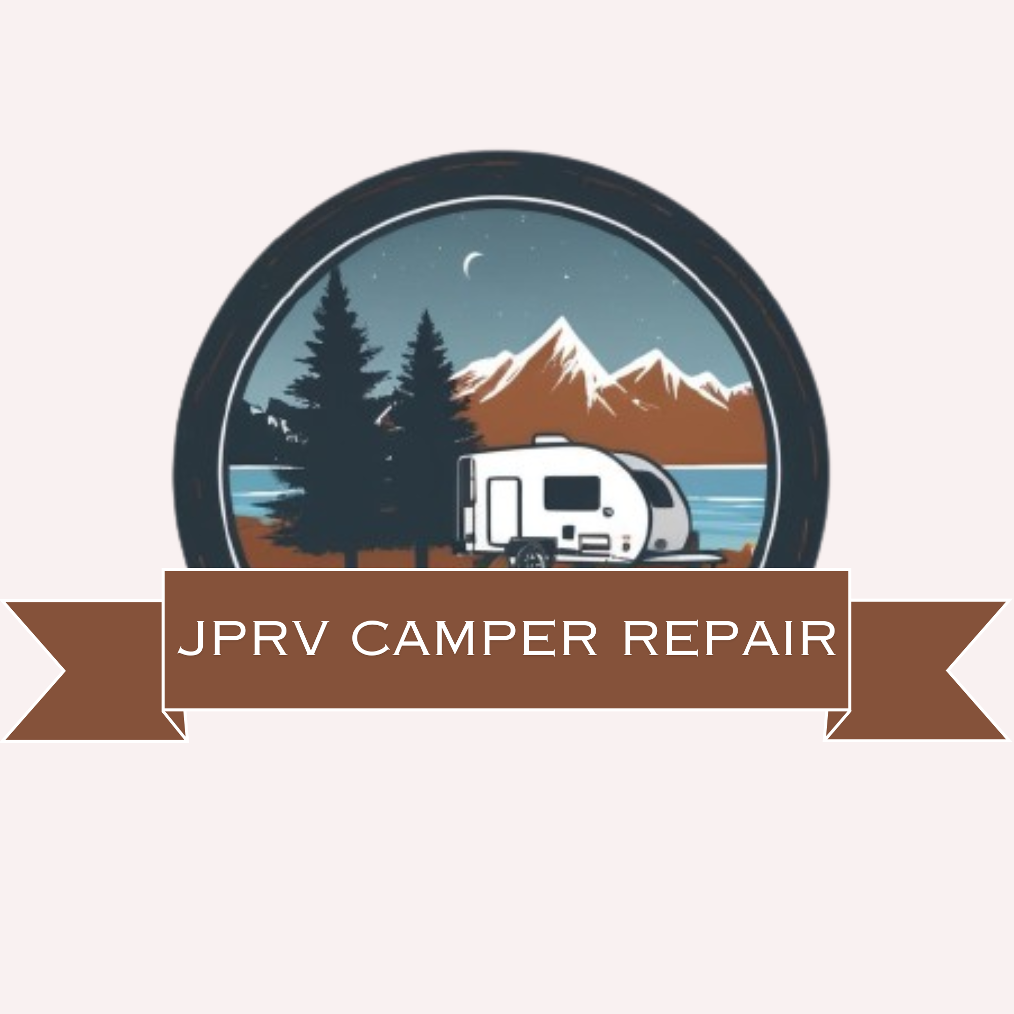 Logo Design by Sumana for this project | Design #32394270