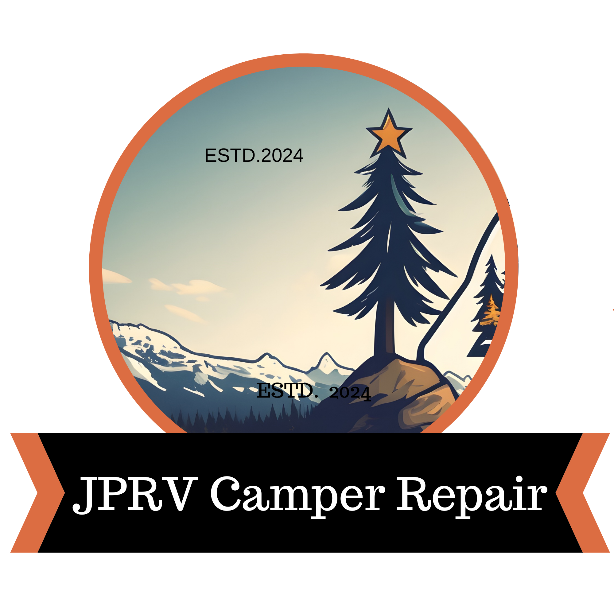 Logo Design by Sumana for this project | Design #32394271