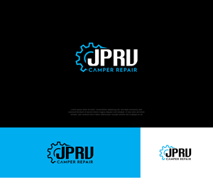 Logo Design by Coneagles for this project | Design: #32394129