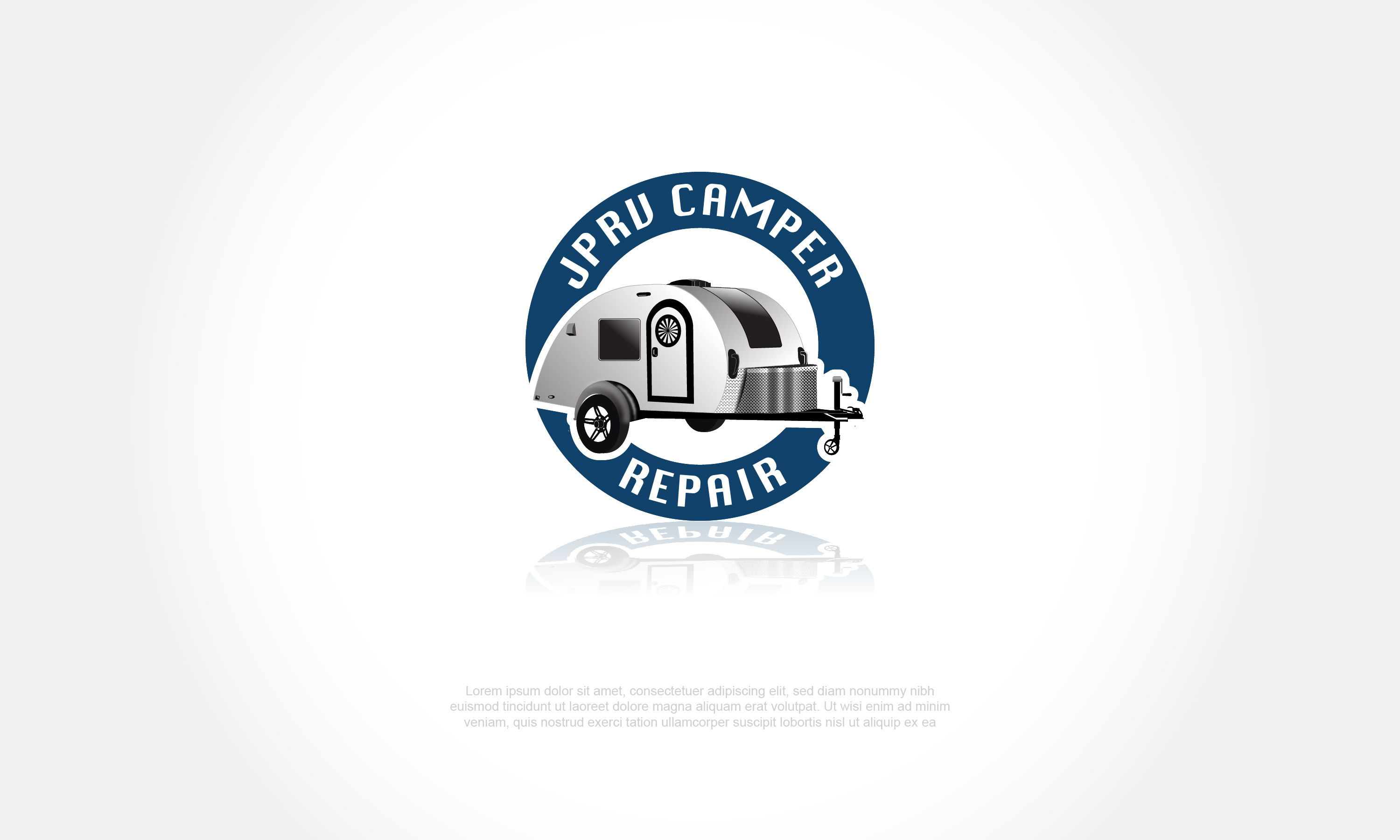 Logo Design by Coneagles for this project | Design #32400543