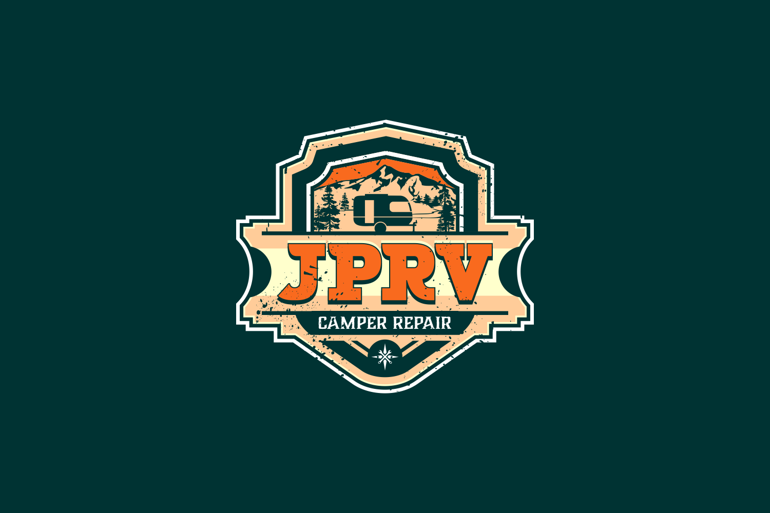 Logo Design by BUNG for this project | Design #32371520