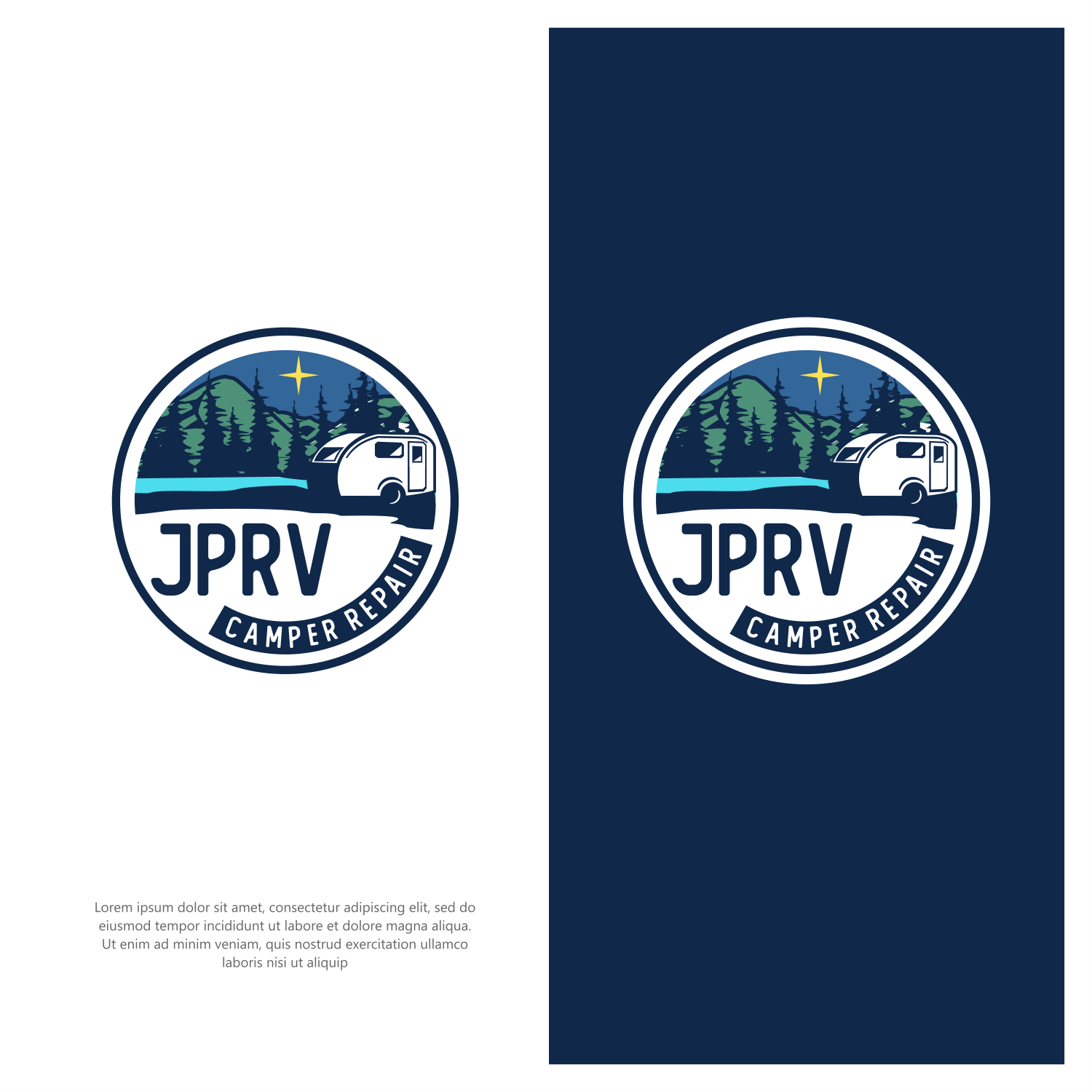 Logo Design by ThiagoB for this project | Design #32378553