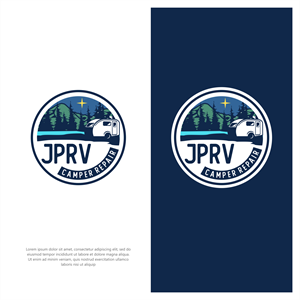 Logo Design by ThiagoB for this project | Design: #32378553