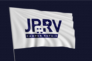 Logo Design by Abdul 20 for this project | Design: #32361926