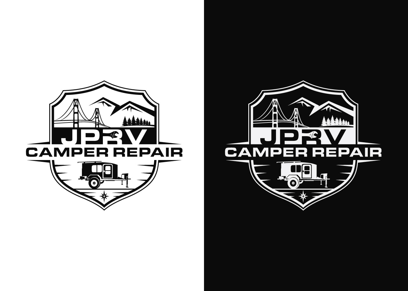 Diseño de Logo por Dot Design 3 para este proyecto | Diseño #32374820