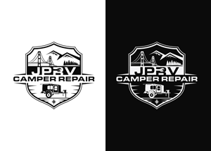 Logo Design by Dot Design 3 for this project | Design: #32374820