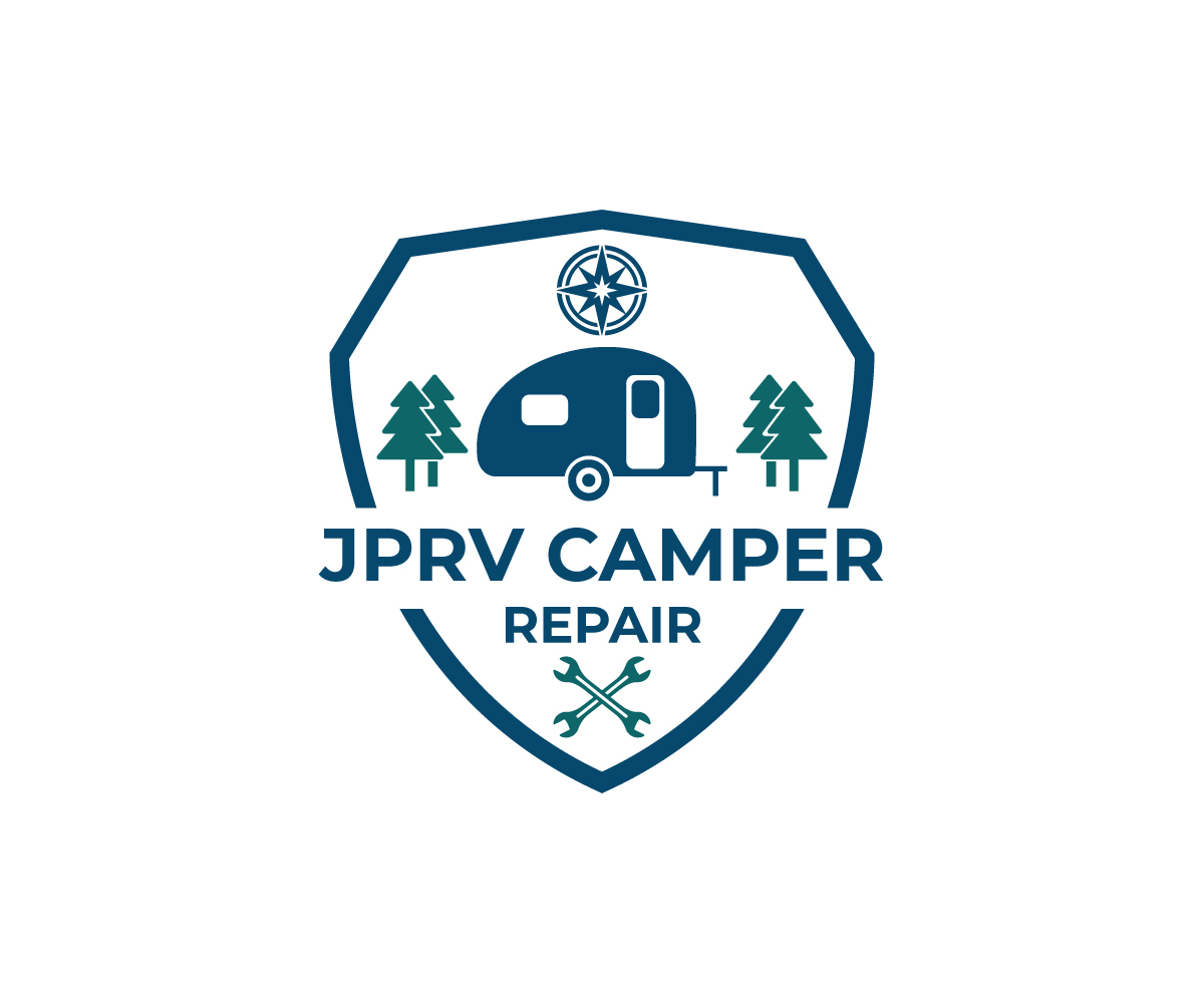 Logo Design by Marsan  Effendi for this project | Design #32397252