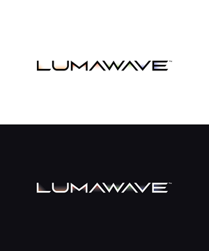 Logo Design by StudioD™ for Lumawave | Design: #32385394
