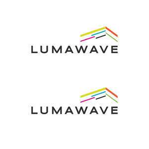 Logo-Design von Ztardust für Lumawave | Design #32487485
