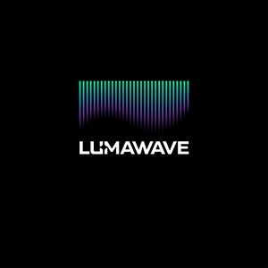 Logo Design by Gasyary for Lumawave | Design: #32386176