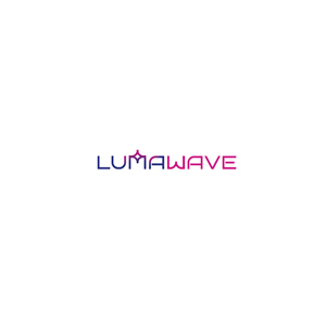 Logo Design by rgb01 for Lumawave | Design: #32392710