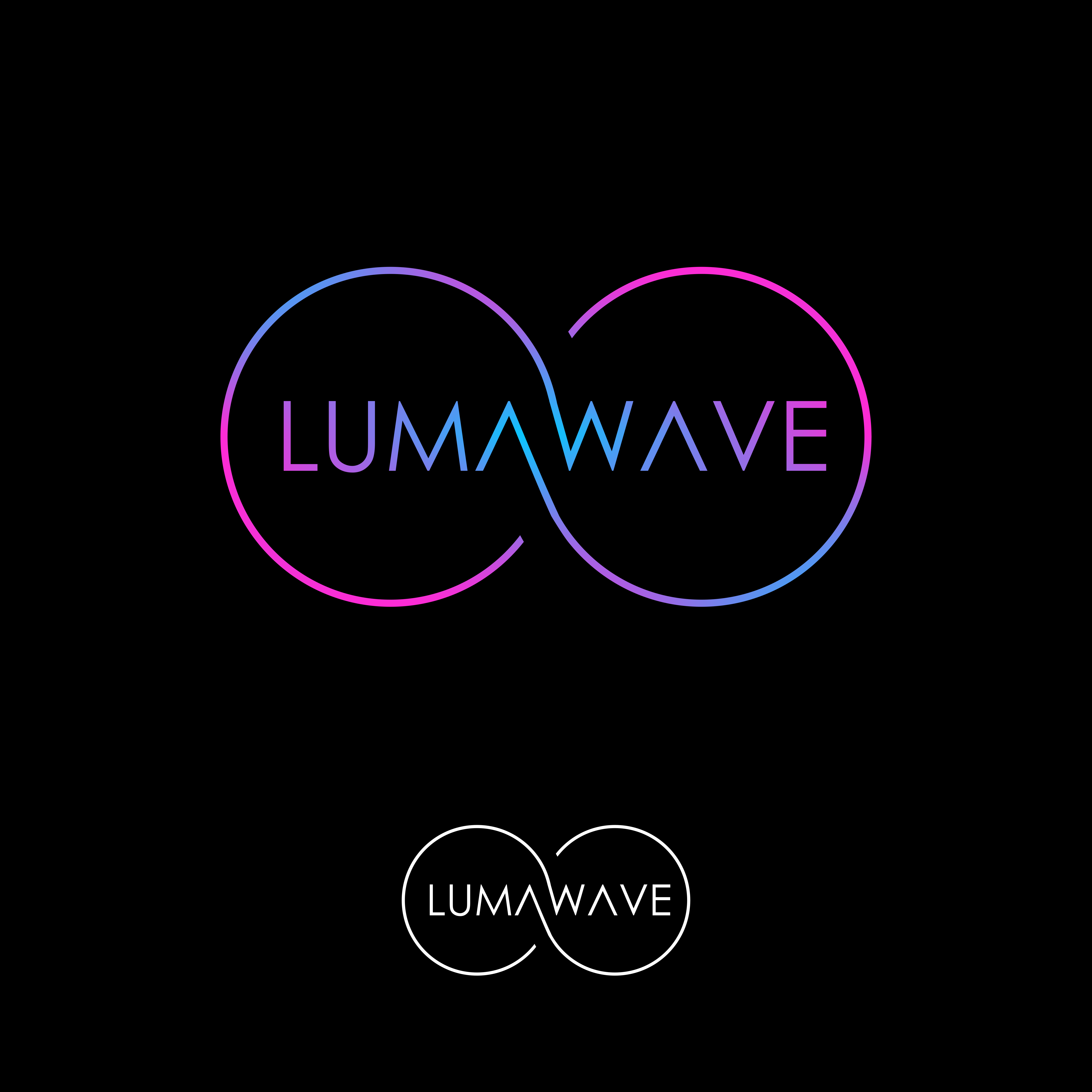 Design de Logo par ramu 6 pour Lumawave | Design #32393591