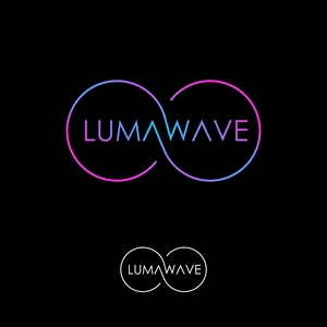 Logo-Design von ramu 6 für Lumawave | Design #32393591