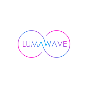 Logo Design by ramu 6 for Lumawave | Design: #32393593