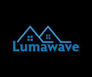 Logo-Design von Kavth für Lumawave | Design: #32406735