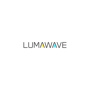 Logo Design by csz.design for Lumawave | Design: #32356277