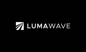 Logo Design by FransiskaDesign for Lumawave | Design: #32388180