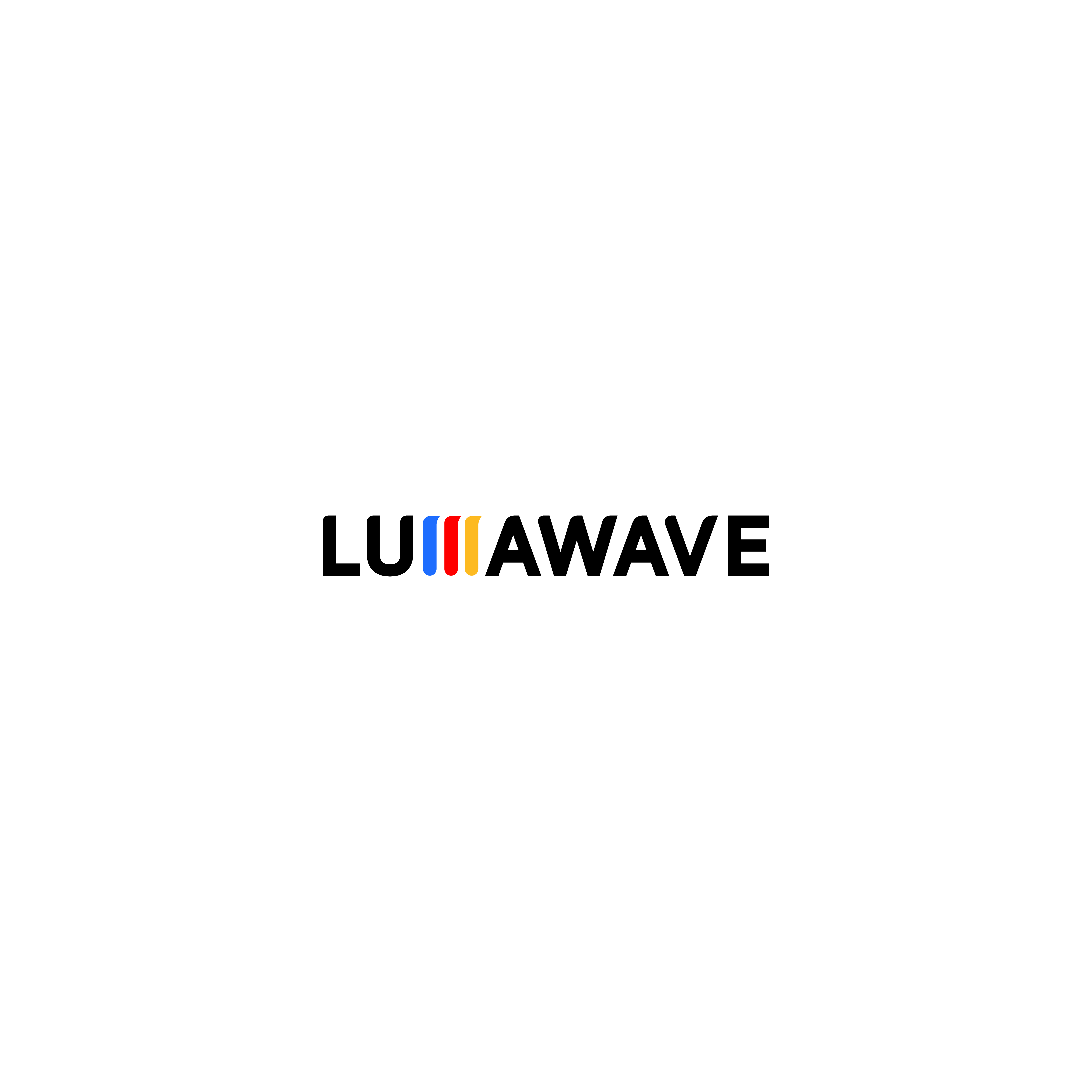 Diseño de Logo por Merin gopi para Lumawave | Diseño #32397348