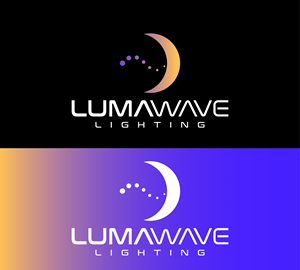 Logo Design by dx_designer for Lumawave | Design: #32394621