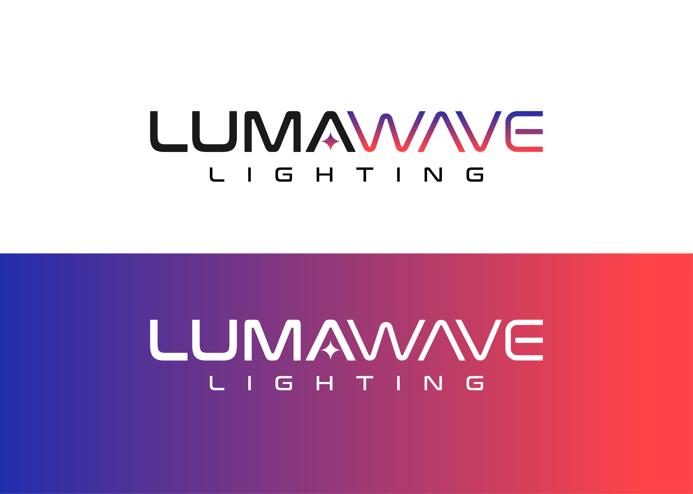 Design de Logo par dx_designer pour Lumawave | Design #32406936