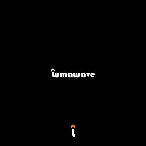 Logo Design by Masio_ for Lumawave | Design: #32352463
