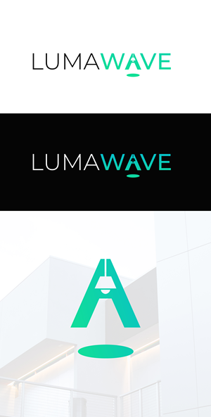 Logo Design by yolo.taste