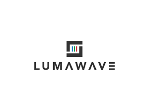 Logo Design by Panagiotis Argyris