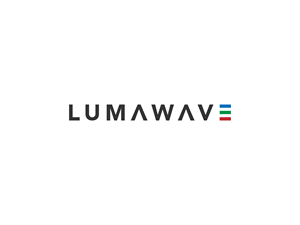 Logo Design by Panagiotis Argyris for Lumawave | Design: #32393350