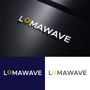 Logo Design by Md Hasibur Rahman
