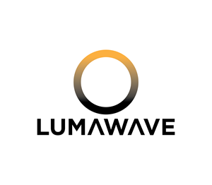 Logo Design by Nova_Create for Lumawave | Design: #32369183