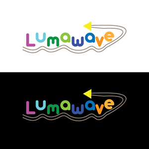 Logo Design by sakhawath101