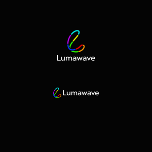 Logo Design by Microos for Lumawave | Design: #32359279