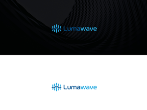 Logo Design by damakyjr for Lumawave | Design: #32355894
