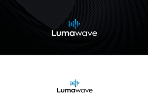 Logo Design by damakyjr for Lumawave | Design: #32355948