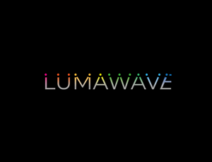 Logo Design by Limonero DG for Lumawave | Design: #32384750