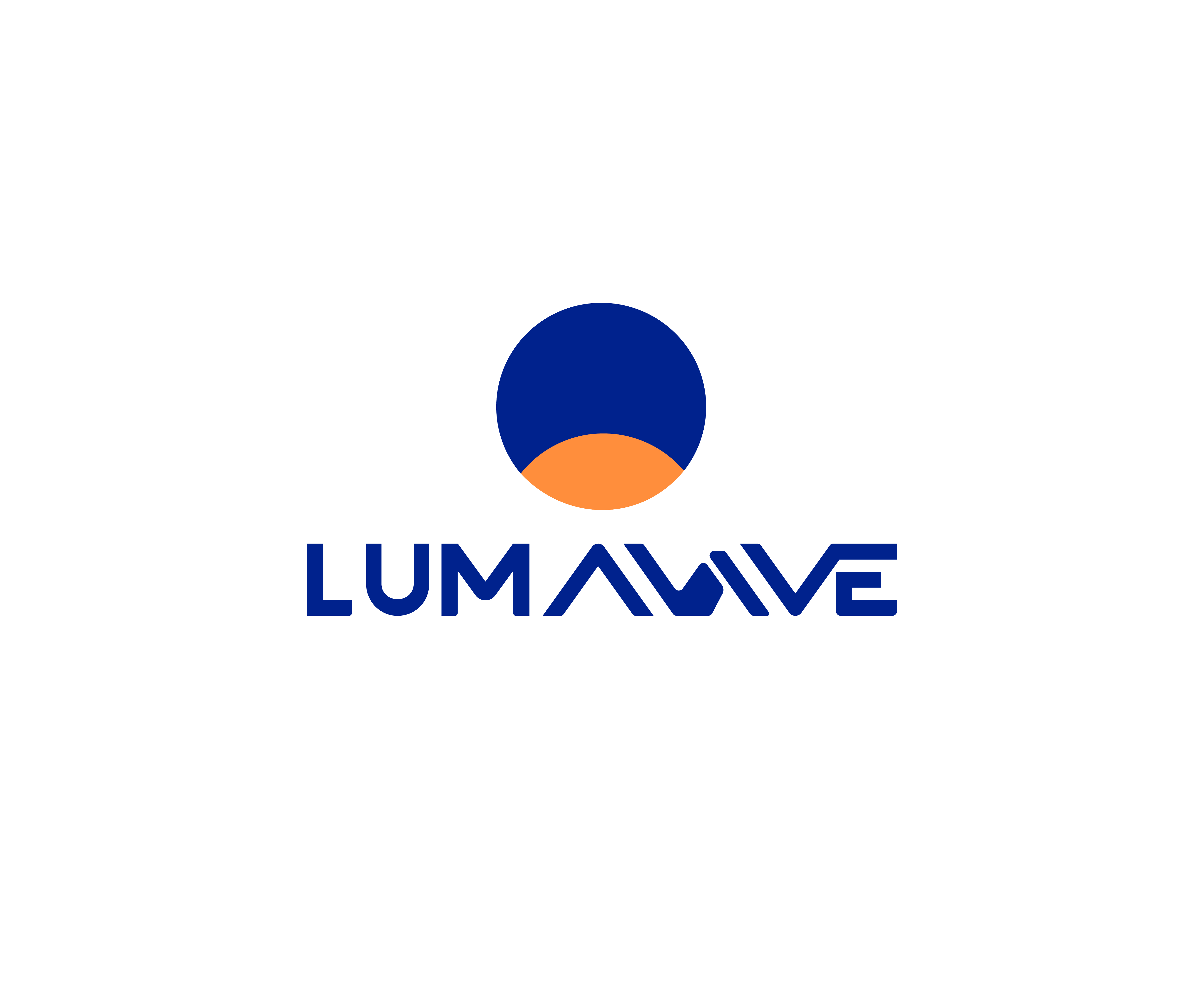 Design de Logo par cokhayam pour Lumawave | Design #32360824