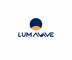 Logo Design by cokhayam for Lumawave | Design: #32360824