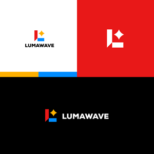 Design Image